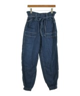 Polo Ralph Lauren デニムパンツ