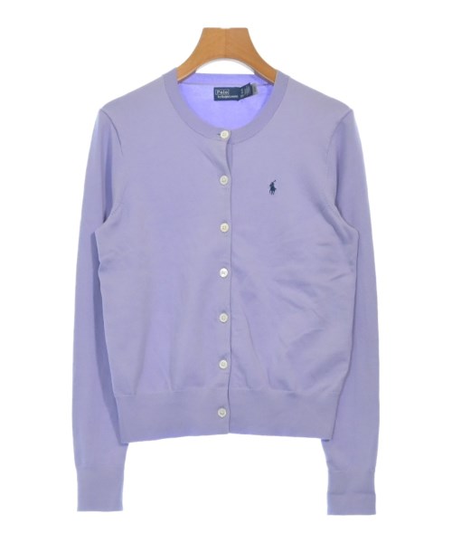 ポロラルフローレン(Polo Ralph Lauren)のPolo Ralph Lauren ニット・セーター