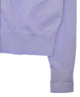 Polo Ralph Lauren（ポロラルフローレン）ニット・セーター 紫 サイズ:XS レディース/2200618967032