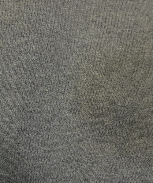 Polo Ralph Lauren（ポロラルフローレン）ニット・セーター グレー サイズ:XS レディース/2200618967049