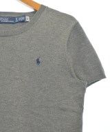 Polo Ralph Lauren（ポロラルフローレン）ニット・セーター グレー サイズ:XS レディース/2200618967049