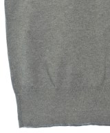 Polo Ralph Lauren（ポロラルフローレン）ニット・セーター グレー サイズ:XS レディース/2200618967049