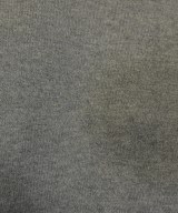 Polo Ralph Lauren（ポロラルフローレン）ニット・セーター グレー サイズ:XS レディース/2200618967049