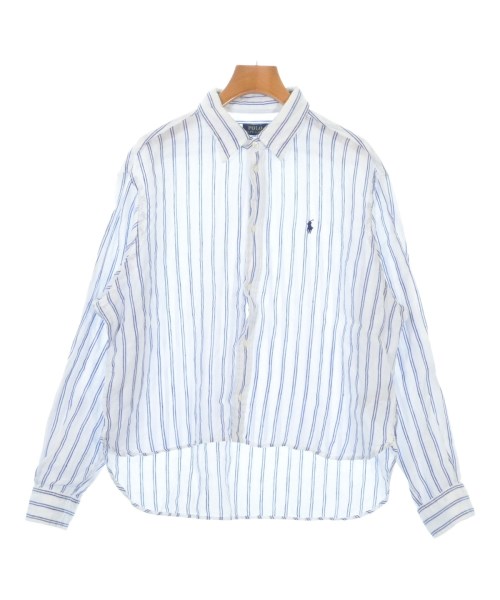 ポロラルフローレン(Polo Ralph Lauren)のPolo Ralph Lauren ブラウス