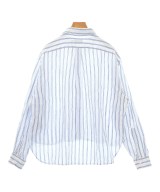 Polo Ralph Lauren（ポロラルフローレン）ブラウス 白 サイズ:M レディース/2200619049089