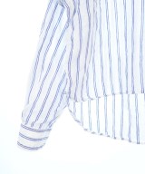 Polo Ralph Lauren（ポロラルフローレン）ブラウス 白 サイズ:M レディース/2200619049089