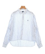 Polo Ralph Lauren ブラウス