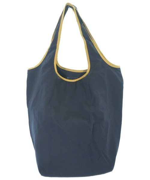 Polo Ralph Lauren（ポロラルフローレン）トートバッグ 紺 サイズ:- レディース/2200619370183