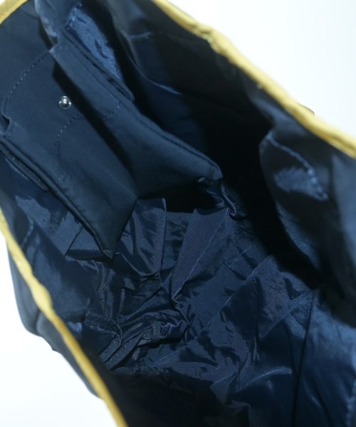 Polo Ralph Lauren（ポロラルフローレン）トートバッグ 紺 サイズ:- レディース/2200619370183