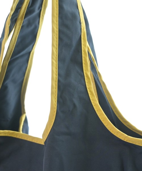 Polo Ralph Lauren（ポロラルフローレン）トートバッグ 紺 サイズ:- レディース/2200619370183