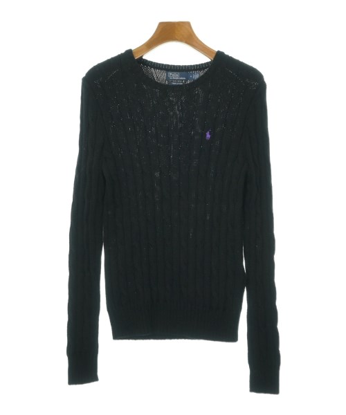 ポロラルフローレン(Polo Ralph Lauren)のPolo Ralph Lauren ニット・セーター
