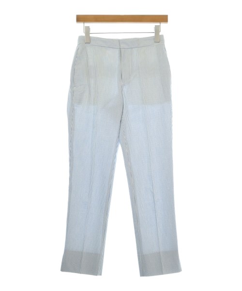 ポロラルフローレン(Polo Ralph Lauren)のPolo Ralph Lauren スラックス