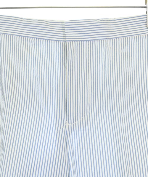 Polo Ralph Lauren（ポロラルフローレン）スラックス 青 サイズ:0(XS位) レディース/2200617083023