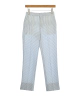 Polo Ralph Lauren（ポロラルフローレン）スラックス 青 サイズ:0(XS位) レディース/2200617083023