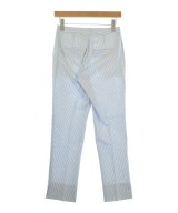 Polo Ralph Lauren（ポロラルフローレン）スラックス 青 サイズ:0(XS位) レディース/2200617083023