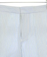 Polo Ralph Lauren（ポロラルフローレン）スラックス 青 サイズ:0(XS位) レディース/2200617083023