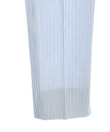 Polo Ralph Lauren（ポロラルフローレン）スラックス 青 サイズ:0(XS位) レディース/2200617083023