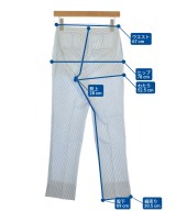 Polo Ralph Lauren（ポロラルフローレン）スラックス 青 サイズ:0(XS位) レディース/2200617083023