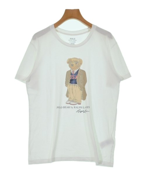 ポロラルフローレン(Polo Ralph Lauren)のPolo Ralph Lauren Tシャツ・カットソー