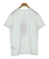 Polo Ralph Lauren（ポロラルフローレン）Tシャツ・カットソー 白 サイズ:S レディース/2200619670160