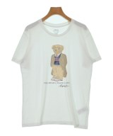 Polo Ralph Lauren Tシャツ・カットソー