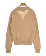 Polo Ralph Lauren（ポロラルフローレン）ニット・セーター ベージュ サイズ:S レディース/2200620662031