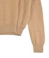 Polo Ralph Lauren（ポロラルフローレン）ニット・セーター ベージュ サイズ:S レディース/2200620662031