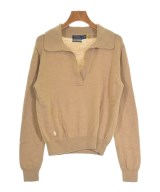 Polo Ralph Lauren ニット・セーター