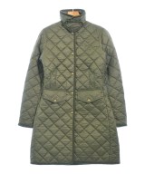 Polo Ralph Lauren コート（その他）