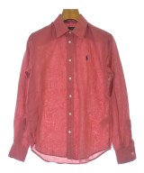 Polo Ralph Lauren ブラウス