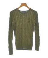 Polo Ralph Lauren ニット・セーター