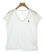 Polo Ralph Lauren Tシャツ・カットソー