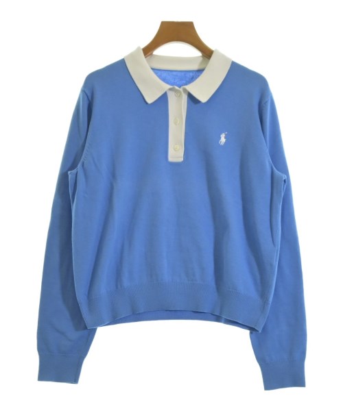 ポロラルフローレン(Polo Ralph Lauren)のPolo Ralph Lauren ニット・セーター