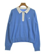 Polo Ralph Lauren ニット・セーター