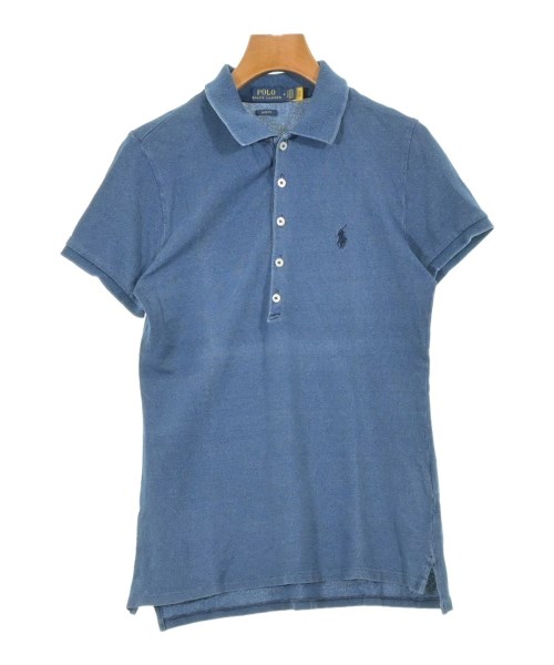 ポロラルフローレン(Polo Ralph Lauren)のPolo Ralph Lauren ポロシャツ