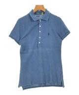 Polo Ralph Lauren ポロシャツ
