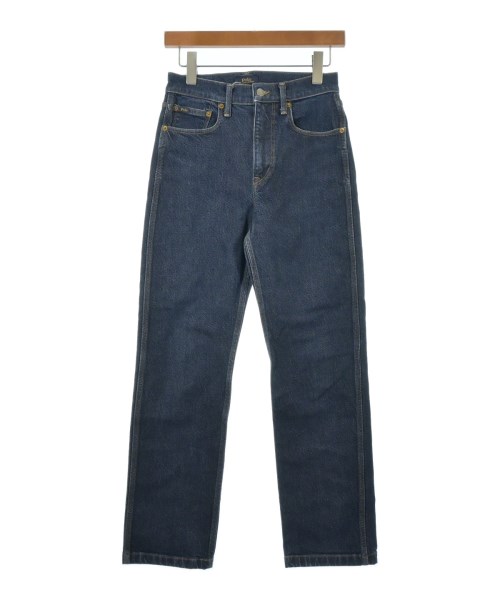 ポロラルフローレン(Polo Ralph Lauren)のPolo Ralph Lauren デニムパンツ