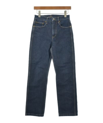 ラルフローレン POLO RALPHLAUREN デニム サイドライン パンツ 1062004728686496_01_5198.jpeg
