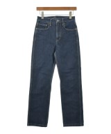 Polo Ralph Lauren デニムパンツ