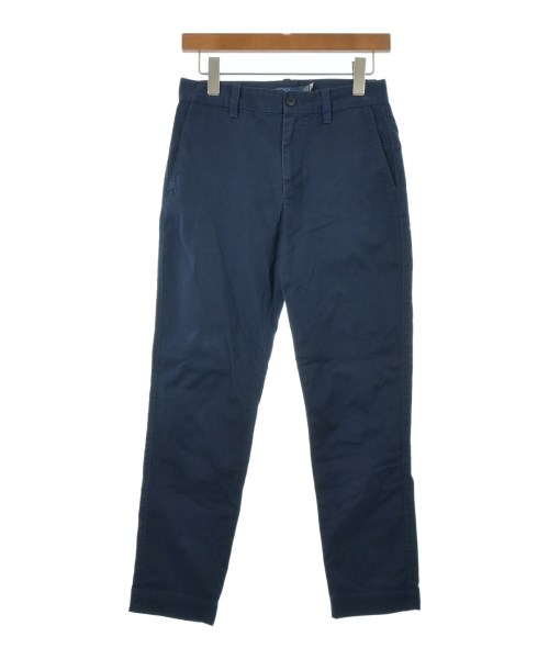 ポロラルフローレン(Polo Ralph Lauren)のPolo Ralph Lauren チノパン
