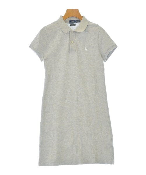 ポロラルフローレン(Polo Ralph Lauren)のPolo Ralph Lauren ワンピース