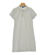 Polo Ralph Lauren ワンピース