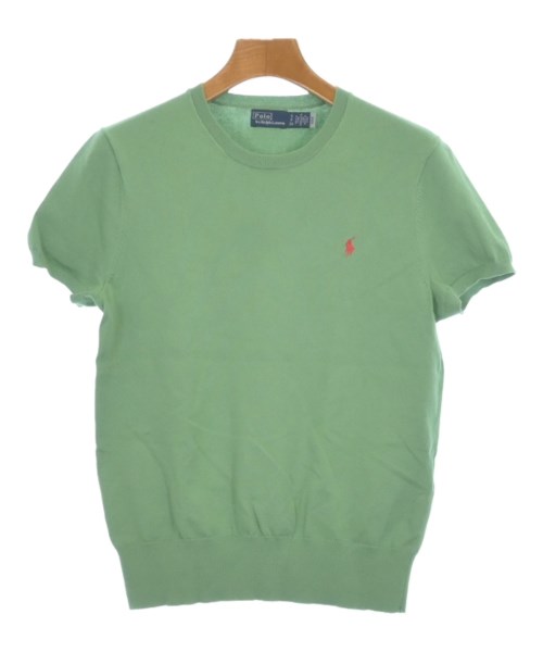 ポロラルフローレン(Polo Ralph Lauren)のPolo Ralph Lauren ニット・セーター