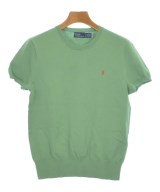 Polo Ralph Lauren ニット・セーター
