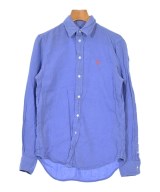 Polo Ralph Lauren カジュアルシャツ