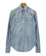 Polo Ralph Lauren カジュアルシャツ