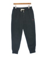 Polo Ralph Lauren スウェットパンツ
