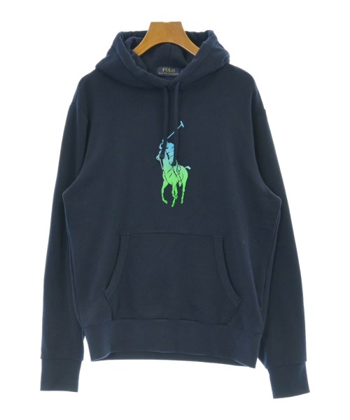 ポロラルフローレン(Polo Ralph Lauren)のPolo Ralph Lauren パーカー