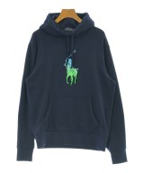 Polo Ralph Lauren パーカー