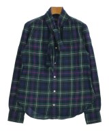 Polo Ralph Lauren ブラウス